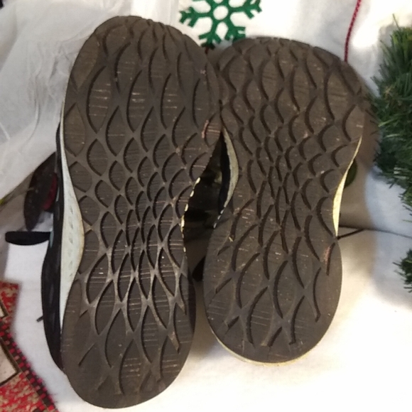 💫 New Balance Tennis Shoes ComfortRide 420 u3 7.5 - Picture 2 of 12